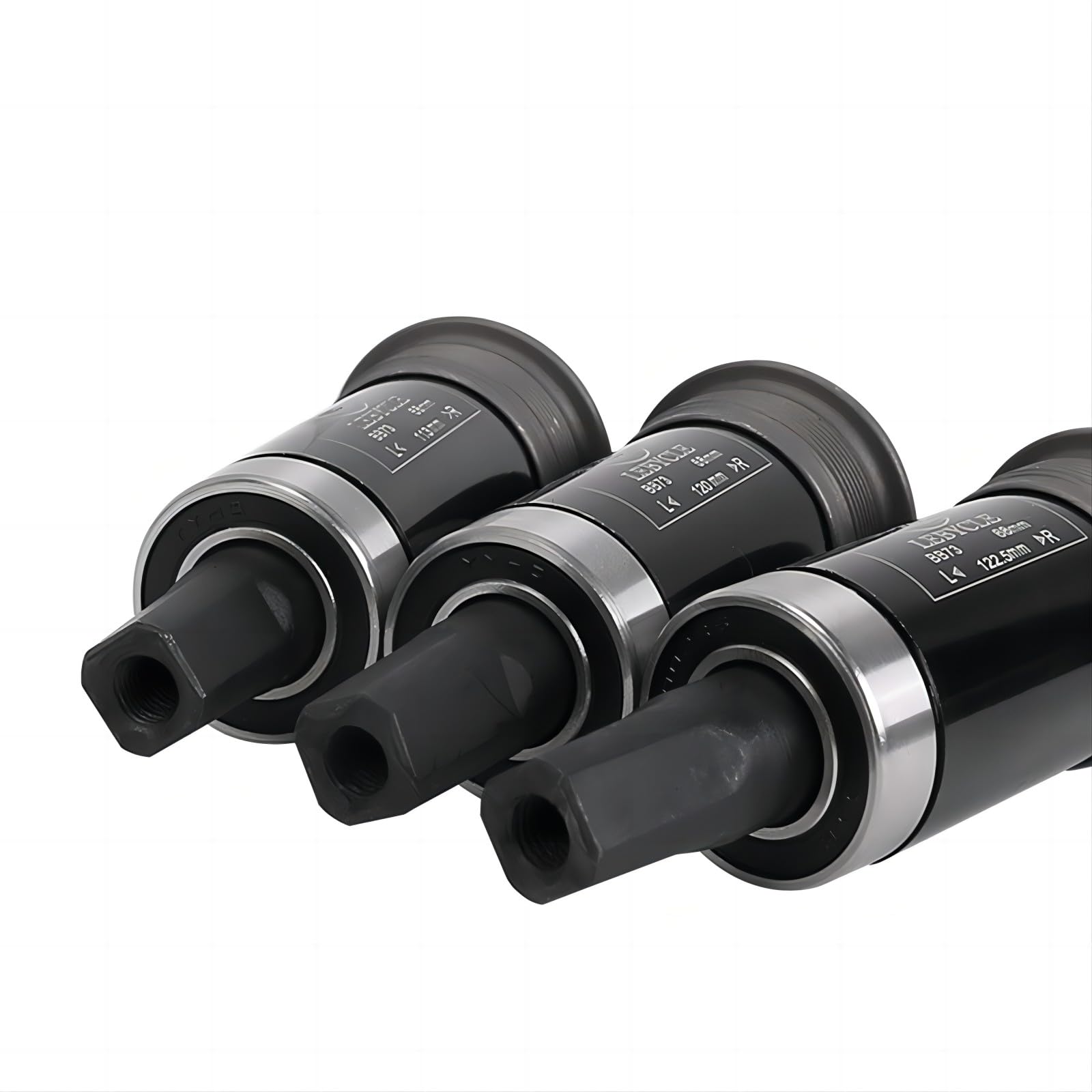 小物 basser70 小物 basser70 Buddeez Multi-Purpose Hardware Storage Bins